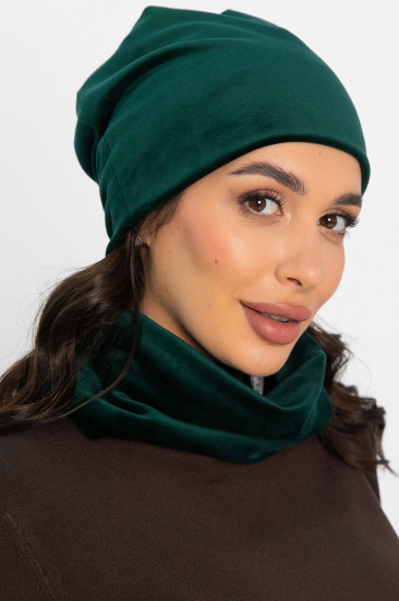 Комплект женский