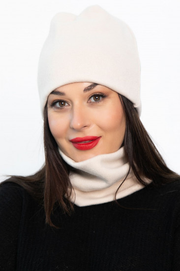 Комплект женский