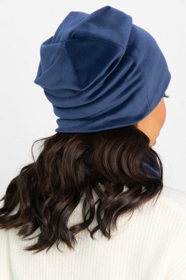 Комплект женский