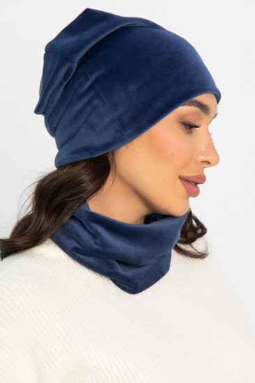 Комплект женский