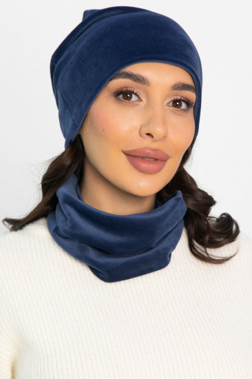 Комплект женский