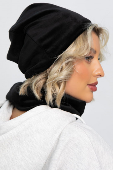 Комплект женский