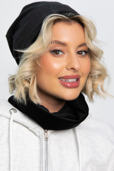 Комплект женский