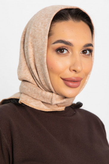 Косынка женская