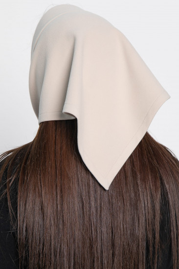 Косынка женская