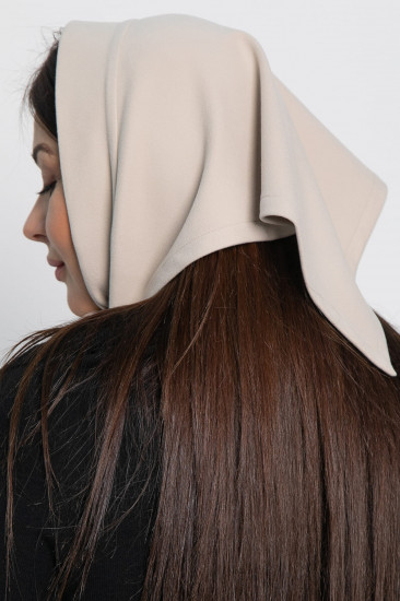 Косынка женская