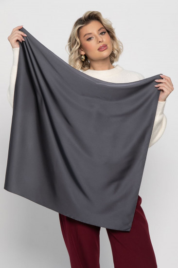 Косынка женская