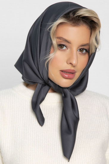 Косынка женская