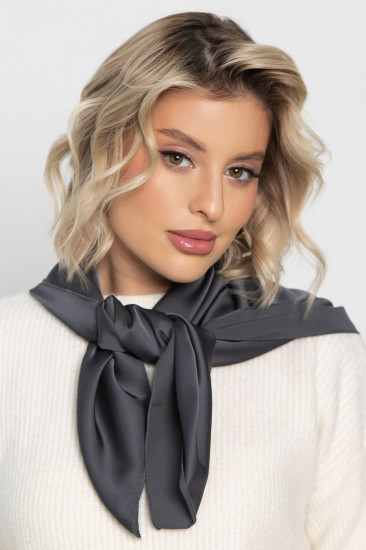 Косынка женская