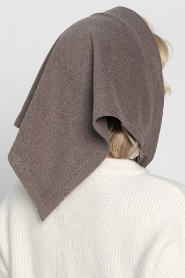 Косынка женская