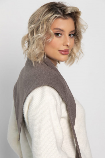 Косынка женская