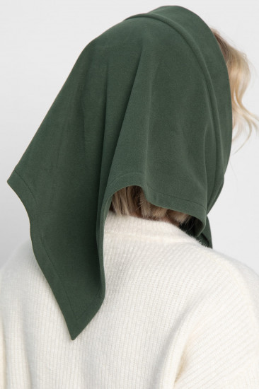 Косынка женская