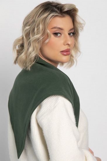 Косынка женская