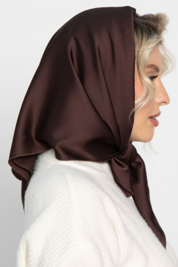 Косынка женская