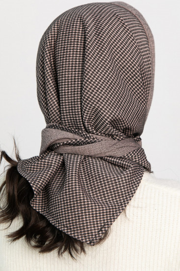 Косынка женская