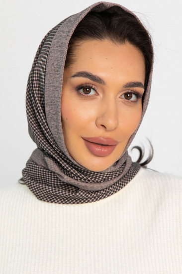 Косынка женская