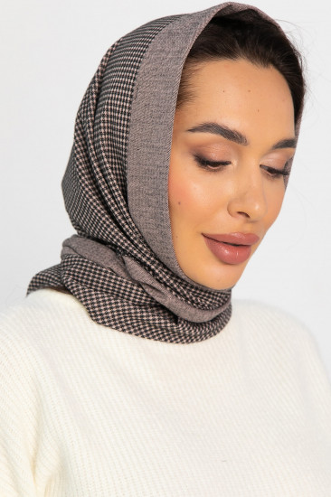 Косынка женская