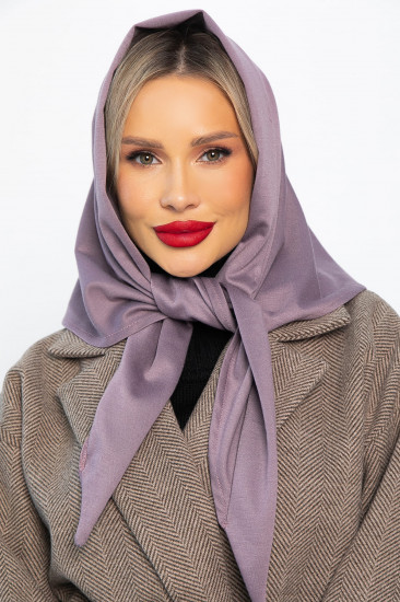 Косынка женская