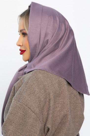 Косынка женская