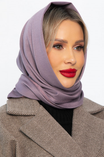 Косынка женская