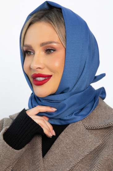 Косынка женская