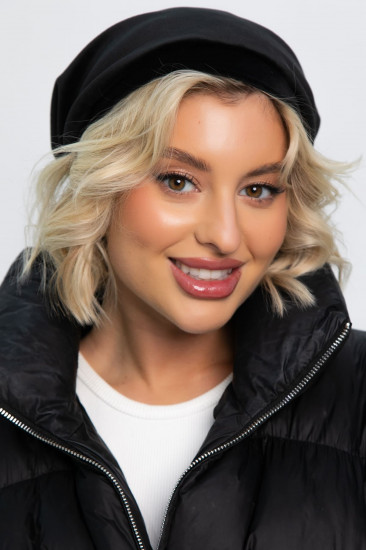 Чалма женская