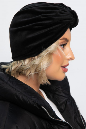 Чалма женская