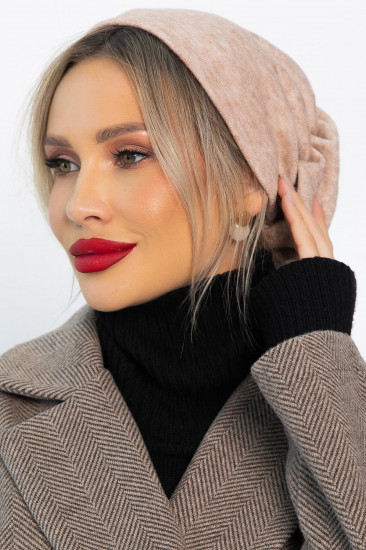 Чалма женская