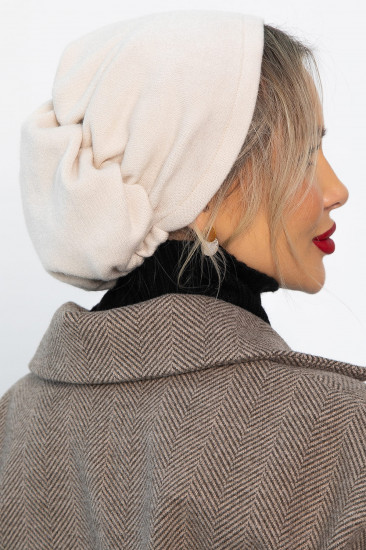 Чалма женская