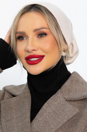 Чалма женская