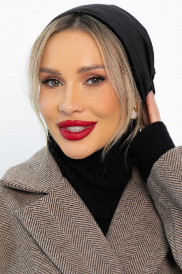 Чалма женская