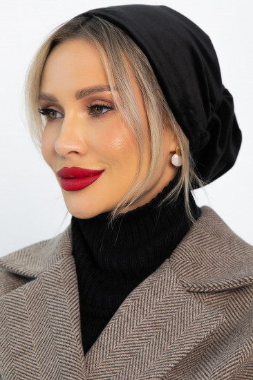 Чалма женская