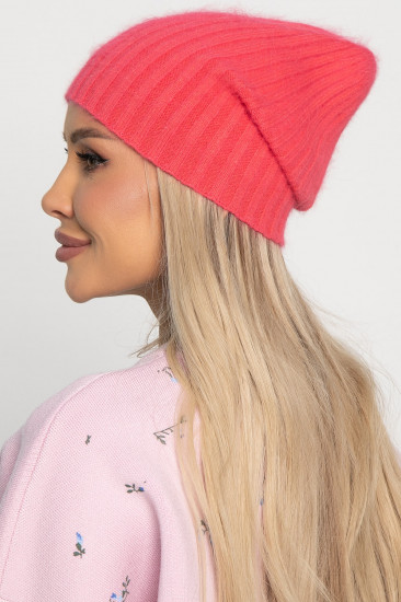 Шапка женская «Большой город»