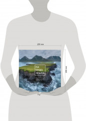 На краю Земли. Самые труднодоступные места России глазами фотографов-путешественников NPT - Фото 8