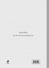 Focus. One day. One step. One better you - Фото 1