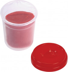 Тесто-пластилин для лепки супер пластичное - Фото 4