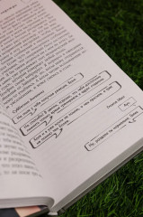 Фол последней надежды - Фото 6