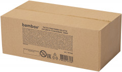 Тесто-пластилин для лепки супер пластичное - Фото 6