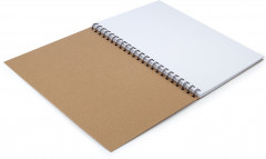 Скетчбук - Фото 5