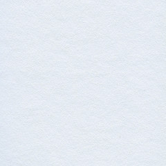 Скетчбук - Фото 9