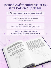 Точки ЦИ и меридианы - Фото 6