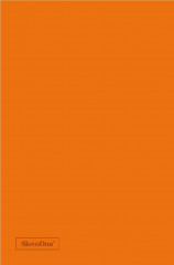 Самосбывающийся дневник SlovoDna (кожа) - Фото 1