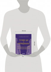 Точки ЦИ и меридианы - Фото 10