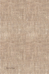 Самосбывающийся дневник SlovoDna (ткань) - Фото 1