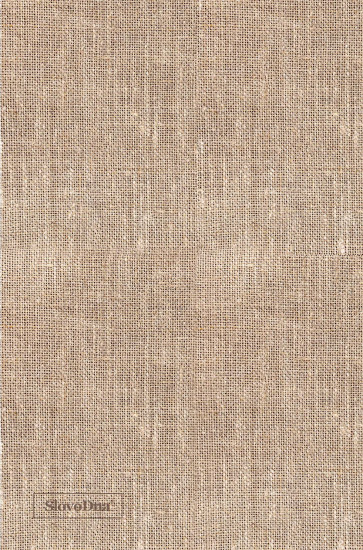 Самосбывающийся дневник SlovoDna (ткань)