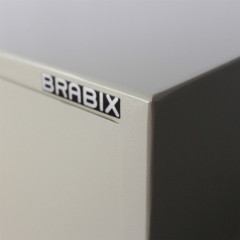 Сейф мебельный - Фото 3