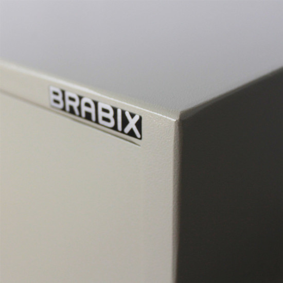 Сейф мебельный