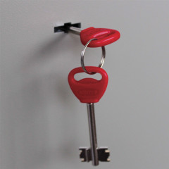 Сейф мебельный - Фото 4