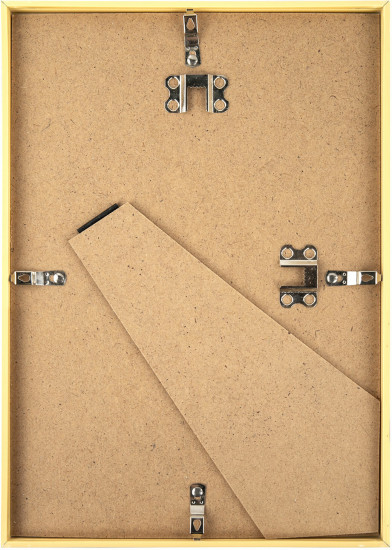 Рамка для фотографий