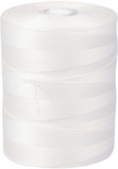 Нить капроновая для прошивки документов - Фото 1